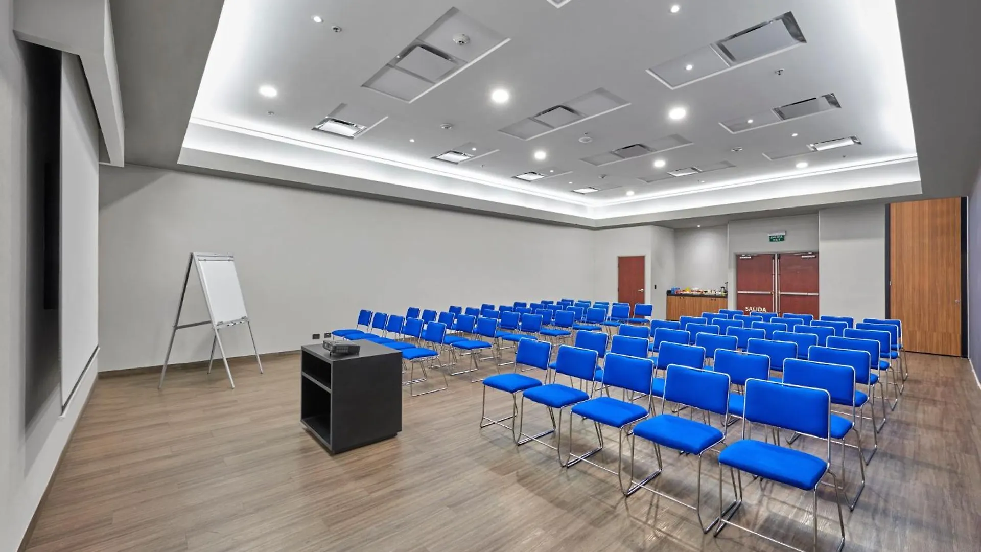 Hotel City Express By Marriott Merida