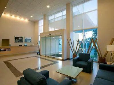 City Express By Marriott Merida