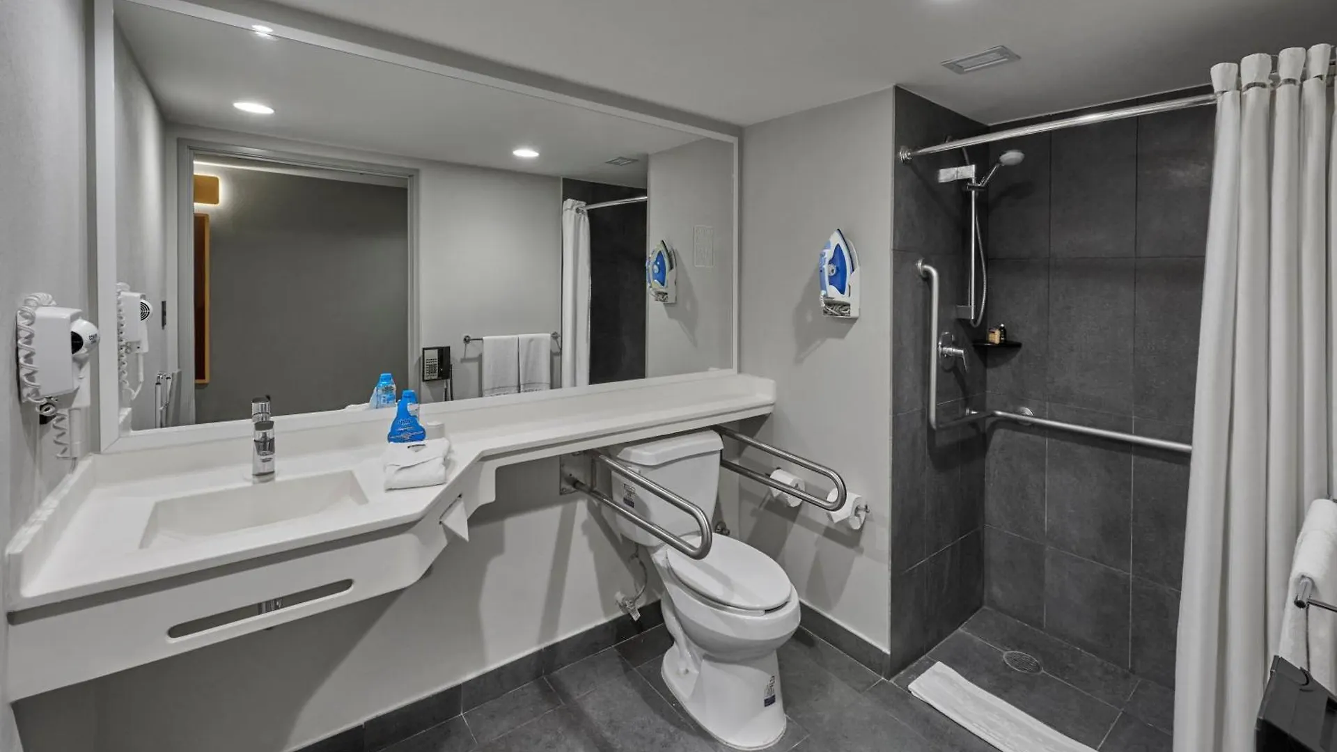 City Express By Marriott Mérida